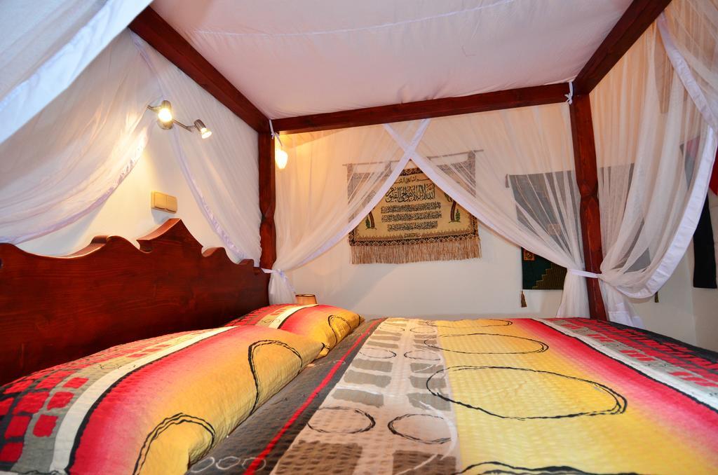 Resort Svet Úžice エクステリア 写真